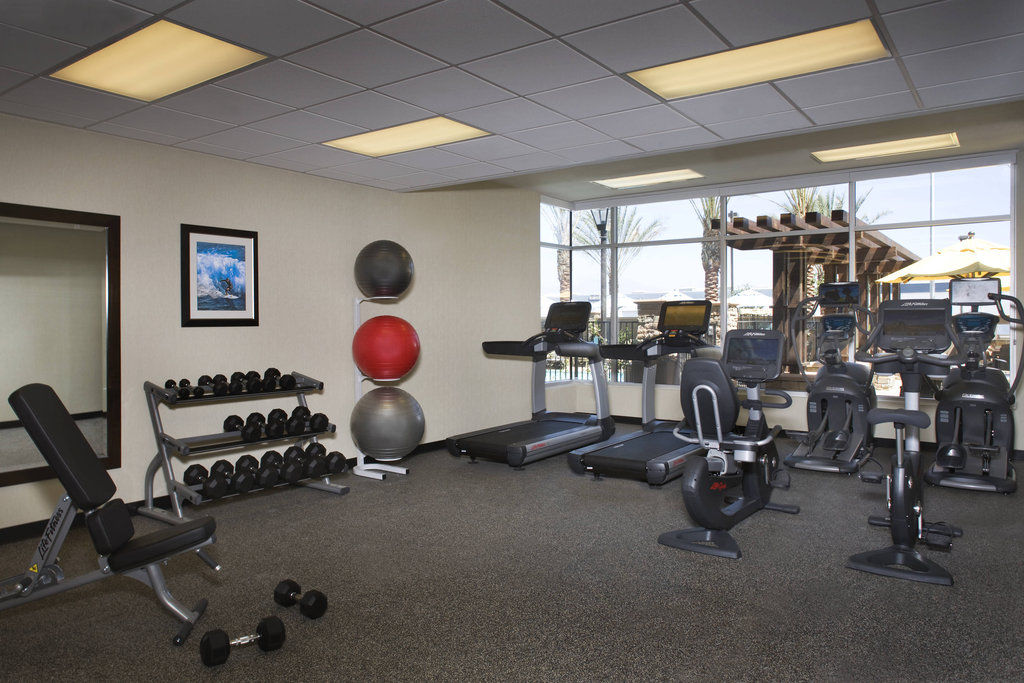 Residence Inn By Marriott Salt Lake City-West Jordan Exterior foto